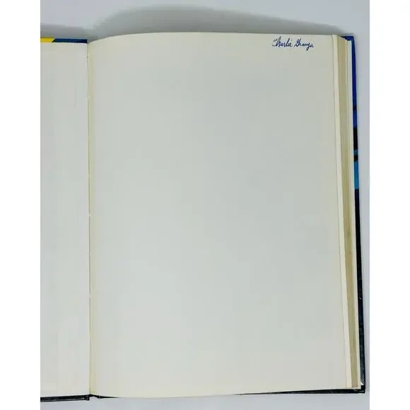 Advanced Dungeons & Dragons Fiend Folio RPG AD&D TSR 1981 #2012